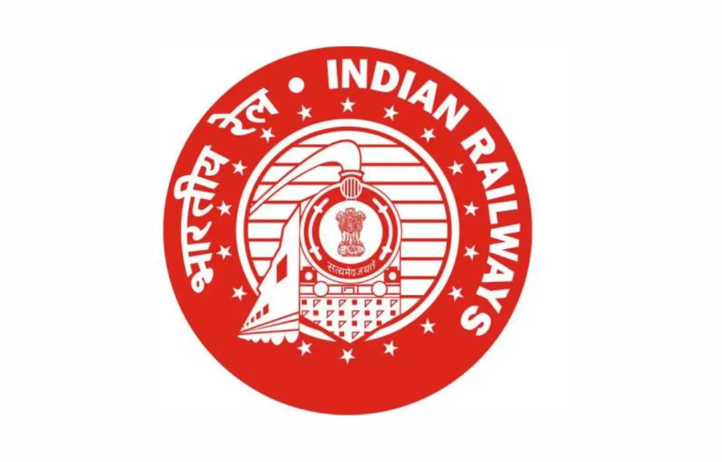 Railway Technician Recruitment 2026